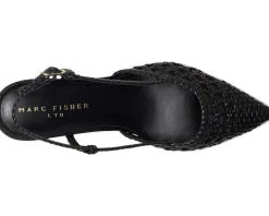 Marc Fisher LTD Zunnie Women's