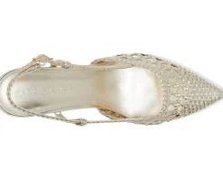 Marc Fisher LTD Zunnie Women's
