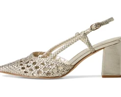Marc Fisher LTD Zunnie Women's