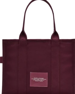 Marc Jacobs The Canvas Large Tote Bag