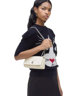 Marc Jacobs The Dual Chain Mini Bag