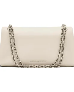 Marc Jacobs The Dual Chain Mini Bag