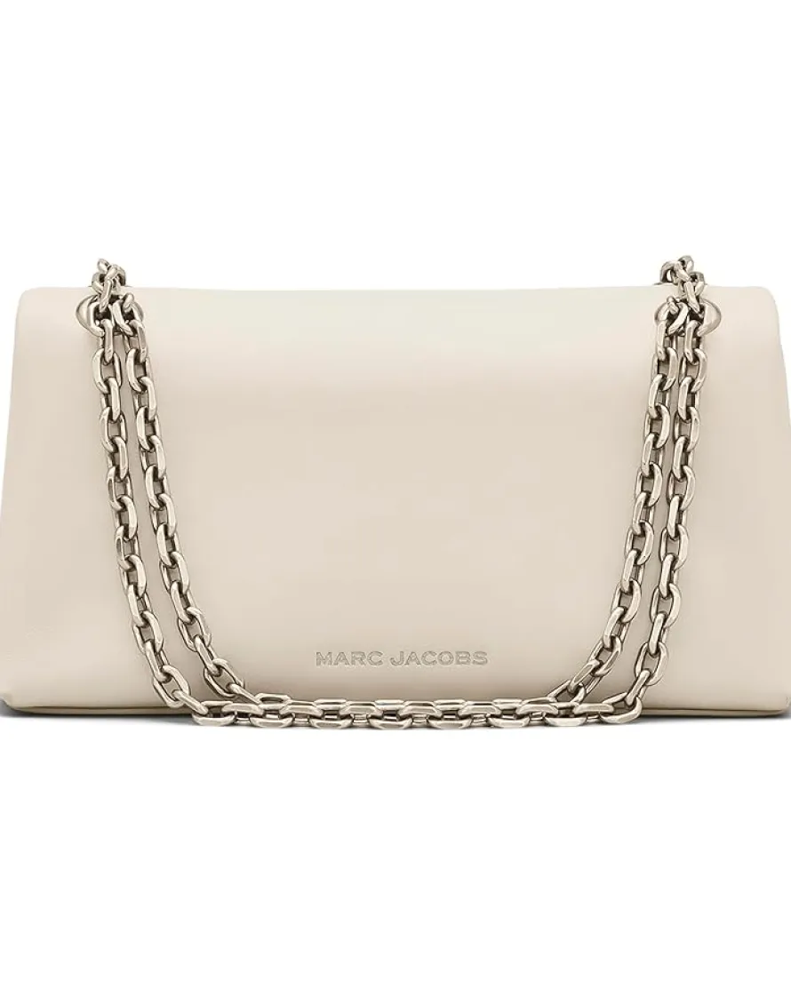 Marc Jacobs The Dual Chain Mini Bag