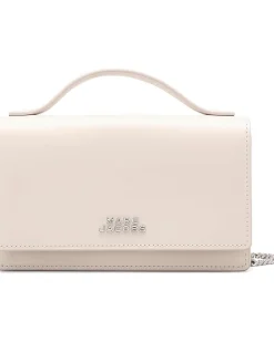 Marc Jacobs The Glam Mirror Mini Bag
