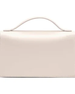 Marc Jacobs The Glam Mirror Mini Bag