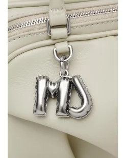 Marc Jacobs The Micro Wave