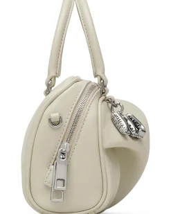 Marc Jacobs The Micro Wave
