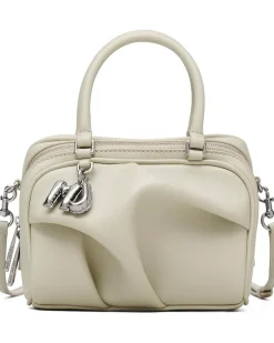 Marc Jacobs The Micro Wave