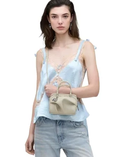 Marc Jacobs The Micro Wave