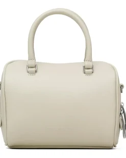 Marc Jacobs The Micro Wave