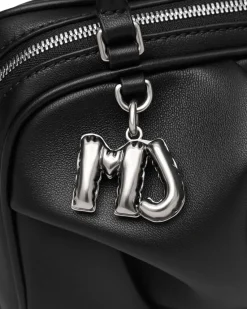 Marc Jacobs The Micro Wave