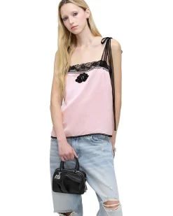 Marc Jacobs The Micro Wave