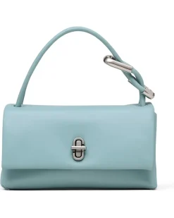 Marc Jacobs The Mini Dual Bag