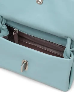 Marc Jacobs The Mini Dual Bag