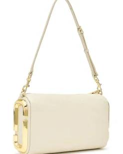 Marc Jacobs The Snapshot Shoulder Bag