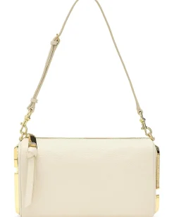 Marc Jacobs The Snapshot Shoulder Bag