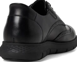 Marc Joseph New York Barnes Ave Oxford (Hands Free Technology) Men's