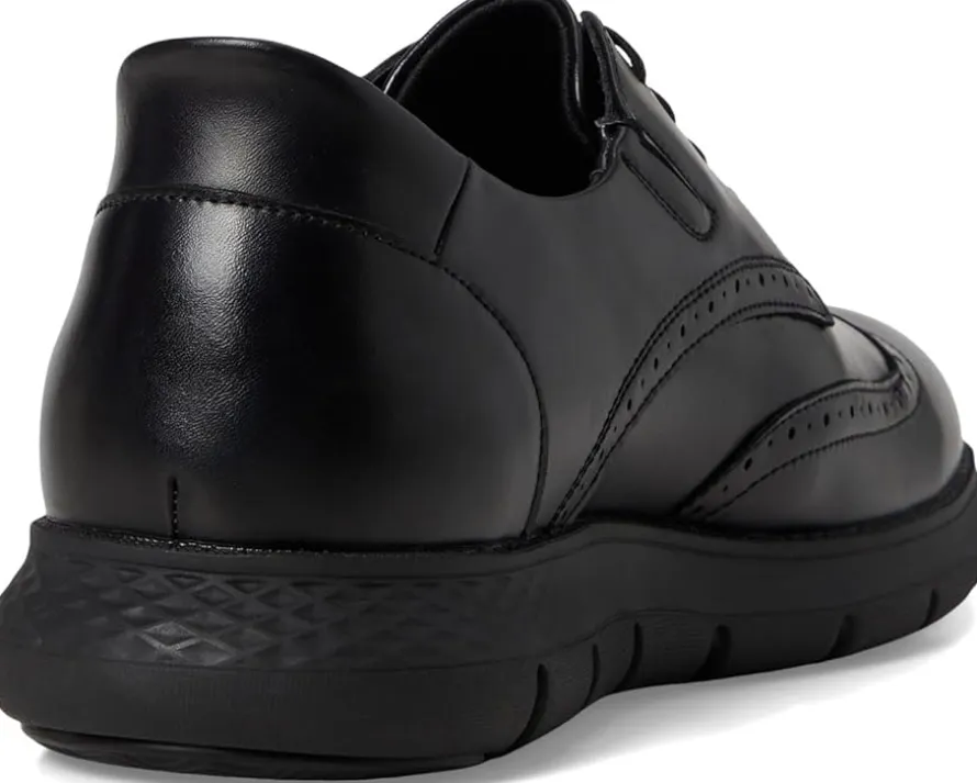 Marc Joseph New York Barnes Ave Oxford (Hands Free Technology) Men's