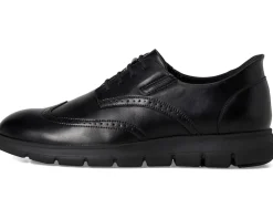 Marc Joseph New York Barnes Ave Oxford (Hands Free Technology) Men's