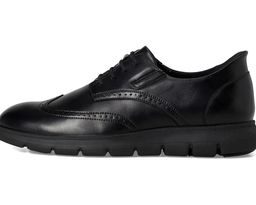 Marc Joseph New York Barnes Ave Oxford (Hands Free Technology) Men's