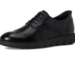 Marc Joseph New York Barnes Ave Oxford (Hands Free Technology) Men's