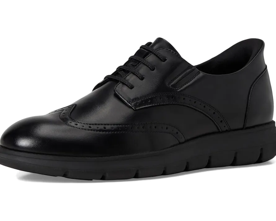 Marc Joseph New York Barnes Ave Oxford (Hands Free Technology) Men's