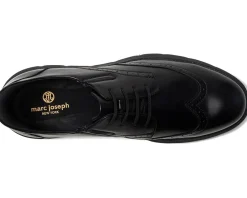 Marc Joseph New York Barnes Ave Oxford (Hands Free Technology) Men's