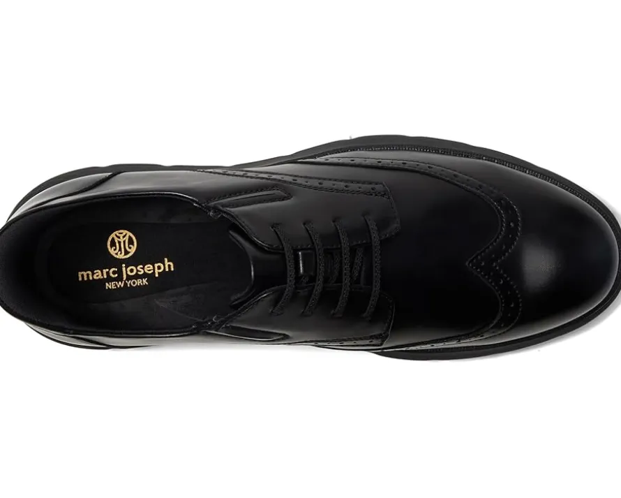 Marc Joseph New York Barnes Ave Oxford (Hands Free Technology) Men's