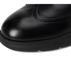 Marc Joseph New York Barnes Ave Oxford (Hands Free Technology) Men's