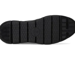 Marc Joseph New York Barnes Ave Oxford (Hands Free Technology) Men's