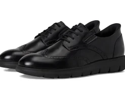 Marc Joseph New York Barnes Ave Oxford (Hands Free Technology) Men's