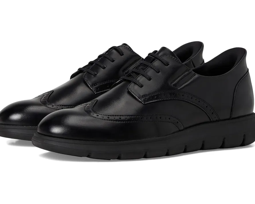 Marc Joseph New York Barnes Ave Oxford (Hands Free Technology) Men's