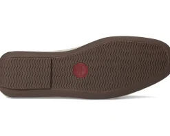 Marc Joseph New York Broadway Men's