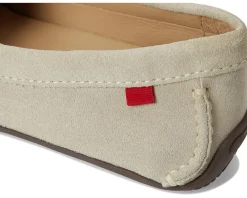 Marc Joseph New York Broadway Men's