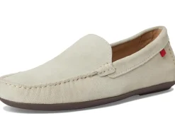 Marc Joseph New York Broadway Men's