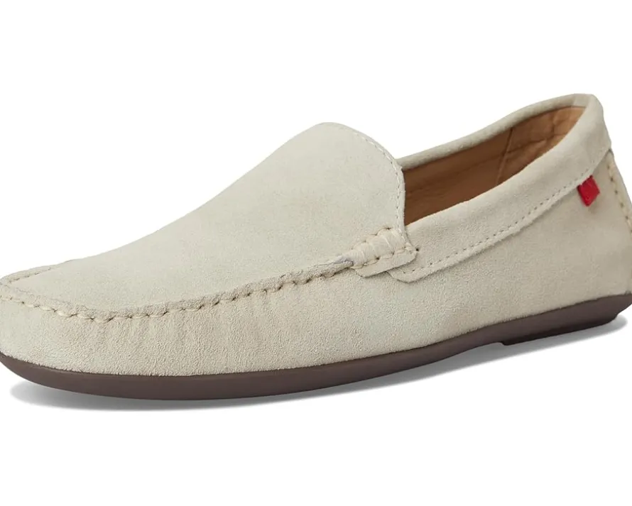 Marc Joseph New York Broadway Men's