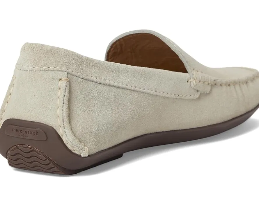 Marc Joseph New York Broadway Men's