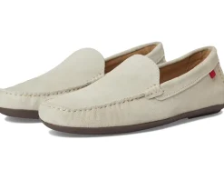 Marc Joseph New York Broadway Men's