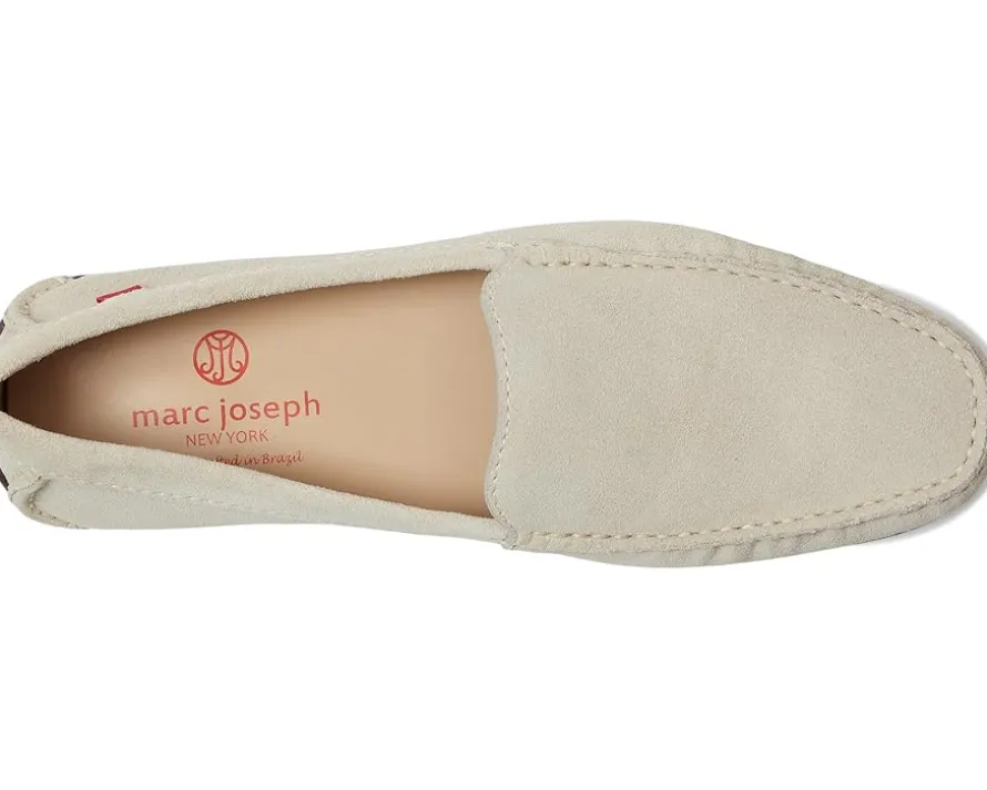 Marc Joseph New York Broadway Men's