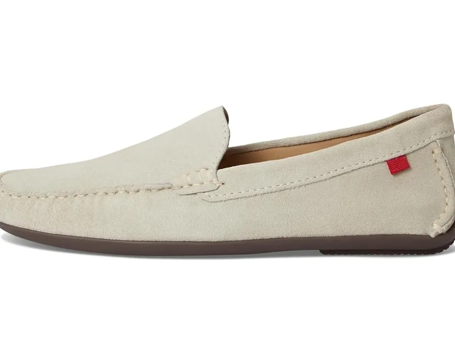 Marc Joseph New York Broadway Men's