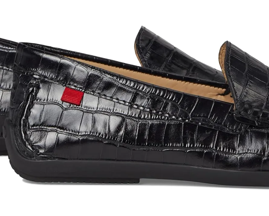 Marc Joseph New York Broadway Men's