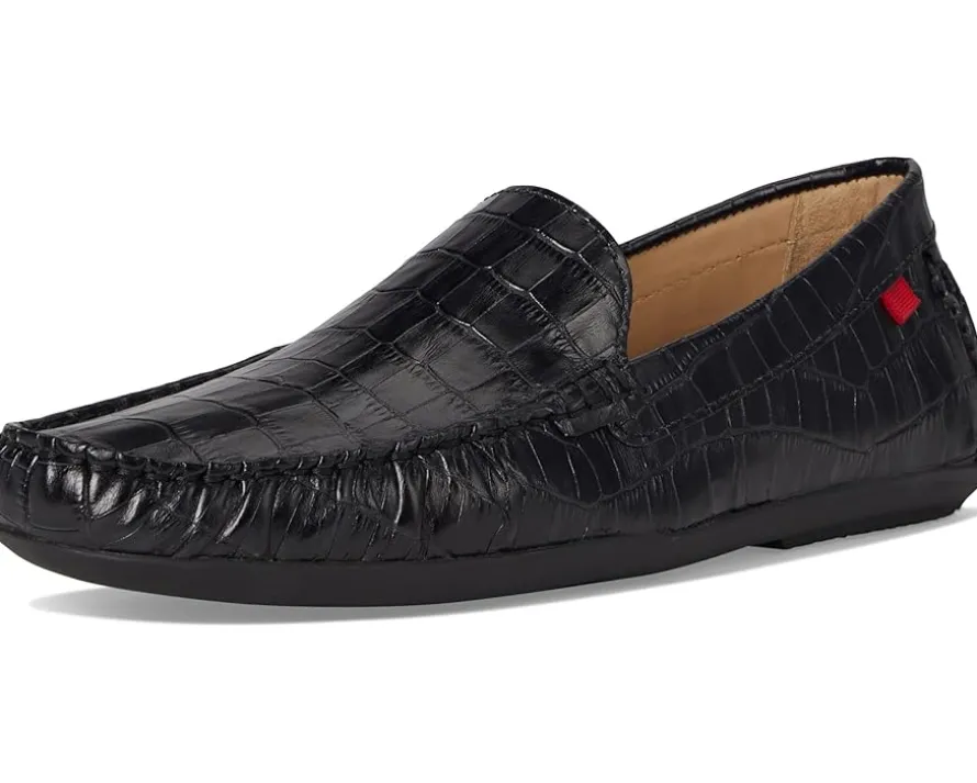 Marc Joseph New York Broadway Men's