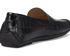 Marc Joseph New York Broadway Men's