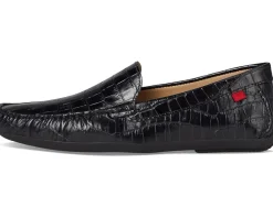 Marc Joseph New York Broadway Men's