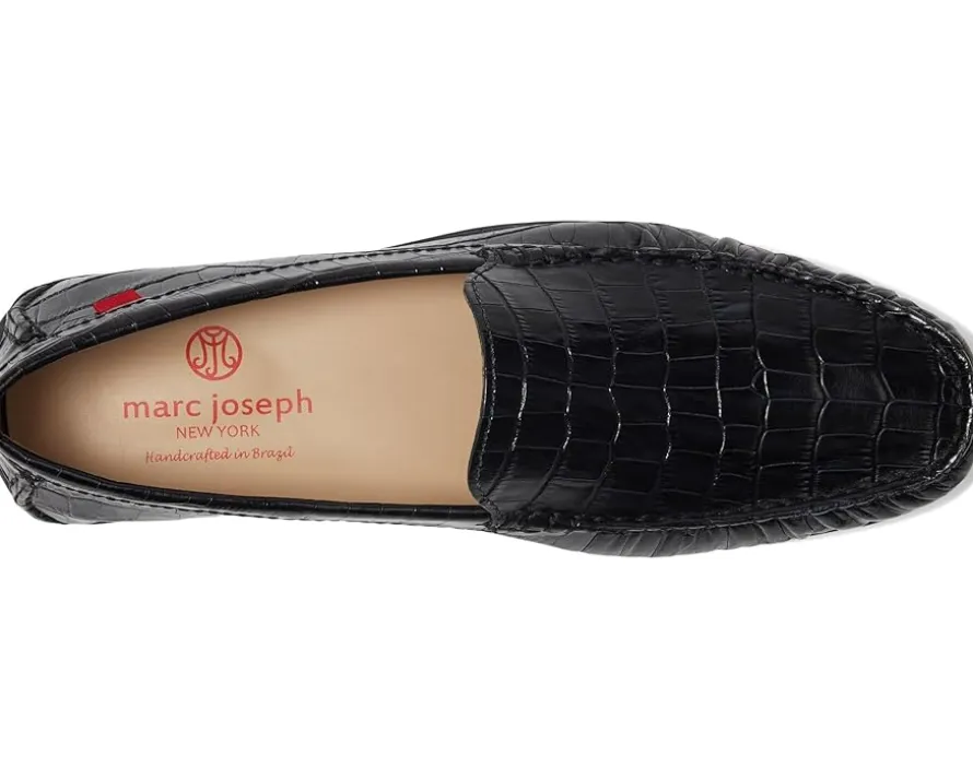 Marc Joseph New York Broadway Men's