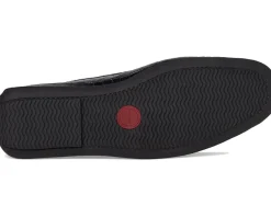 Marc Joseph New York Broadway Men's