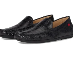 Marc Joseph New York Broadway Men's
