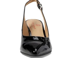 Marc Joseph New York Laguardia Ave Women's