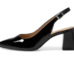 Marc Joseph New York Laguardia Ave Women's