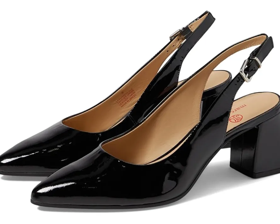 Marc Joseph New York Laguardia Ave Women's